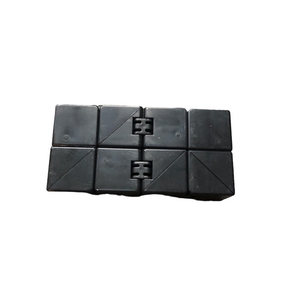 Fidget toy bundle - Picture 4 of 6